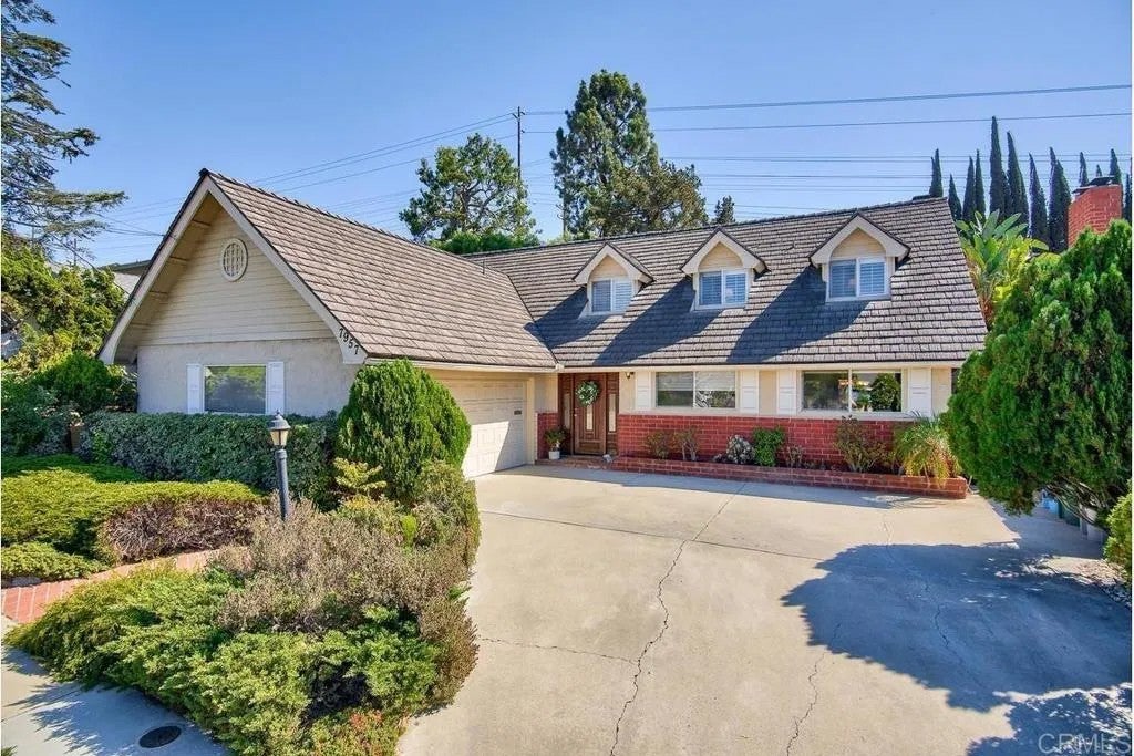 7957 Blue Lake Drive