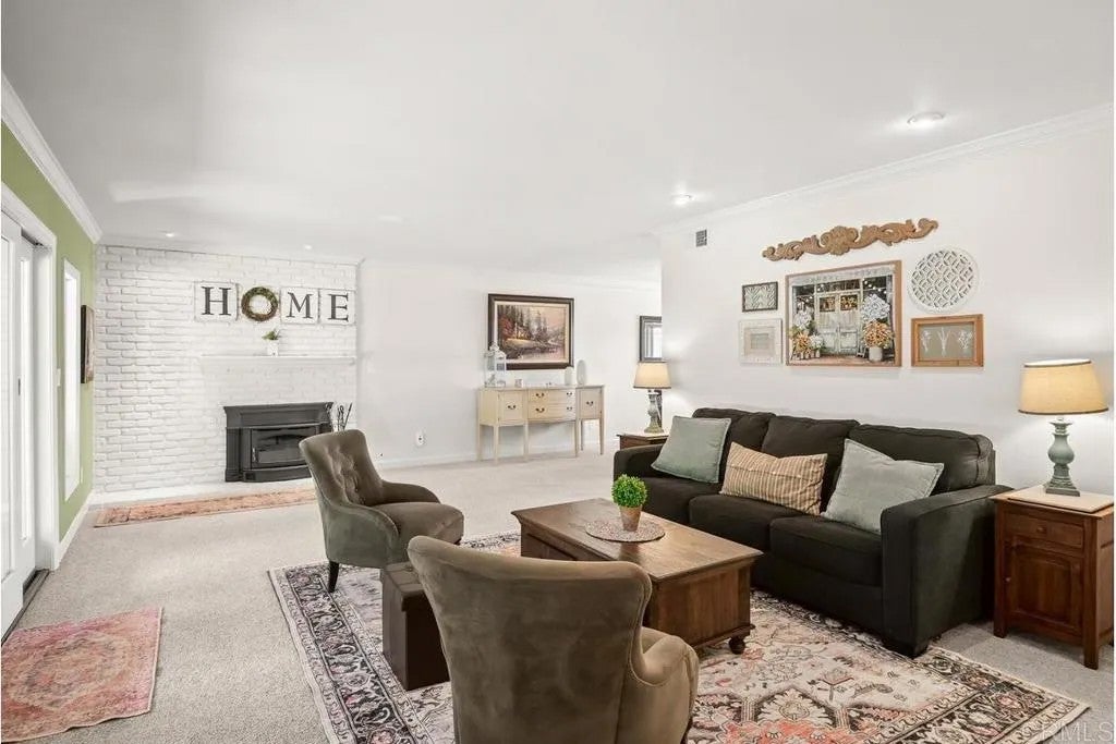 7957 Blue Lake Drive