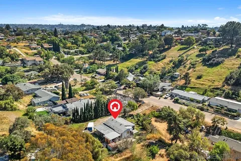 2175 Bluebird St, San Diego, CA 92114 - #: 260008387