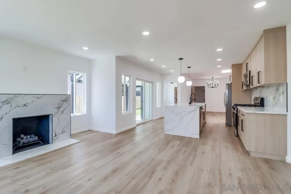 2780 Buena Vista