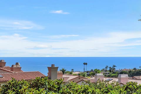 Photo of 5735 Caminito Empresa, La Jolla, CA 92037 (MLS # 260017467)