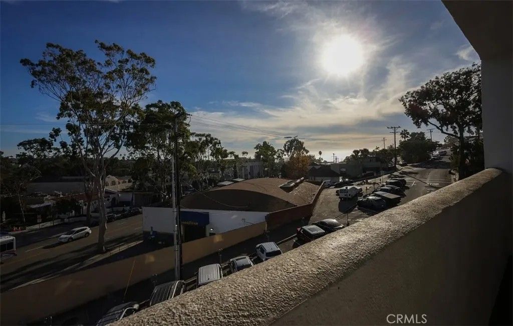 Photo of 100 Cliff Drive #6, Laguna Beach, CA 92651 (MLS # SR26009981)