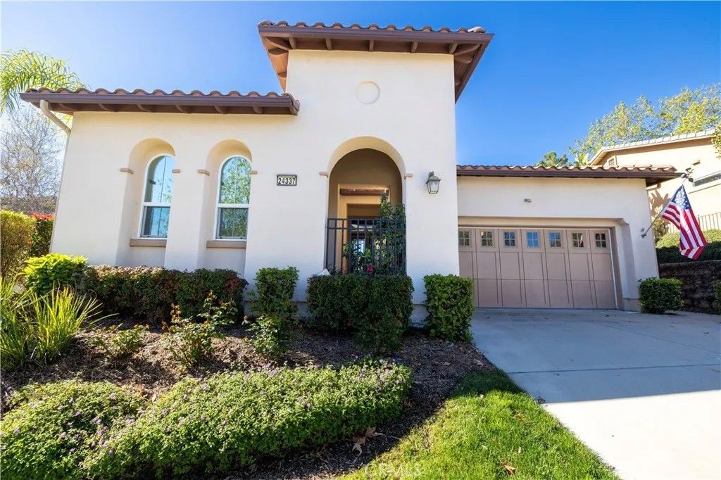 Photo of 24337 Fawnskin Dr, Corona, CA 92883 (MLS # IG26034411)