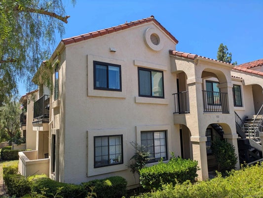 13219 WIMBERLY SQ, SAN DIEGO, CA 92128 - Image abb8a846b444130dccca8501ef2d282b/3470385385