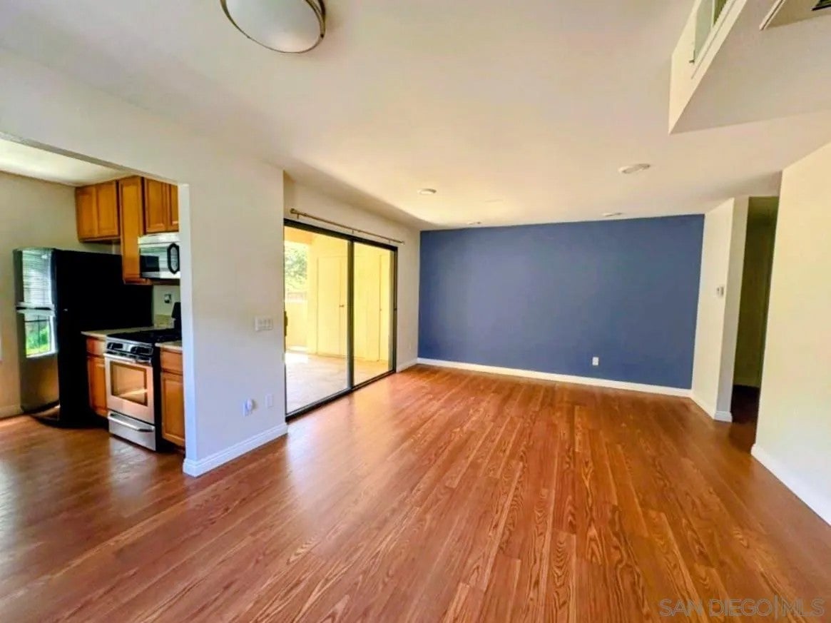 13219 Wimberly Sq