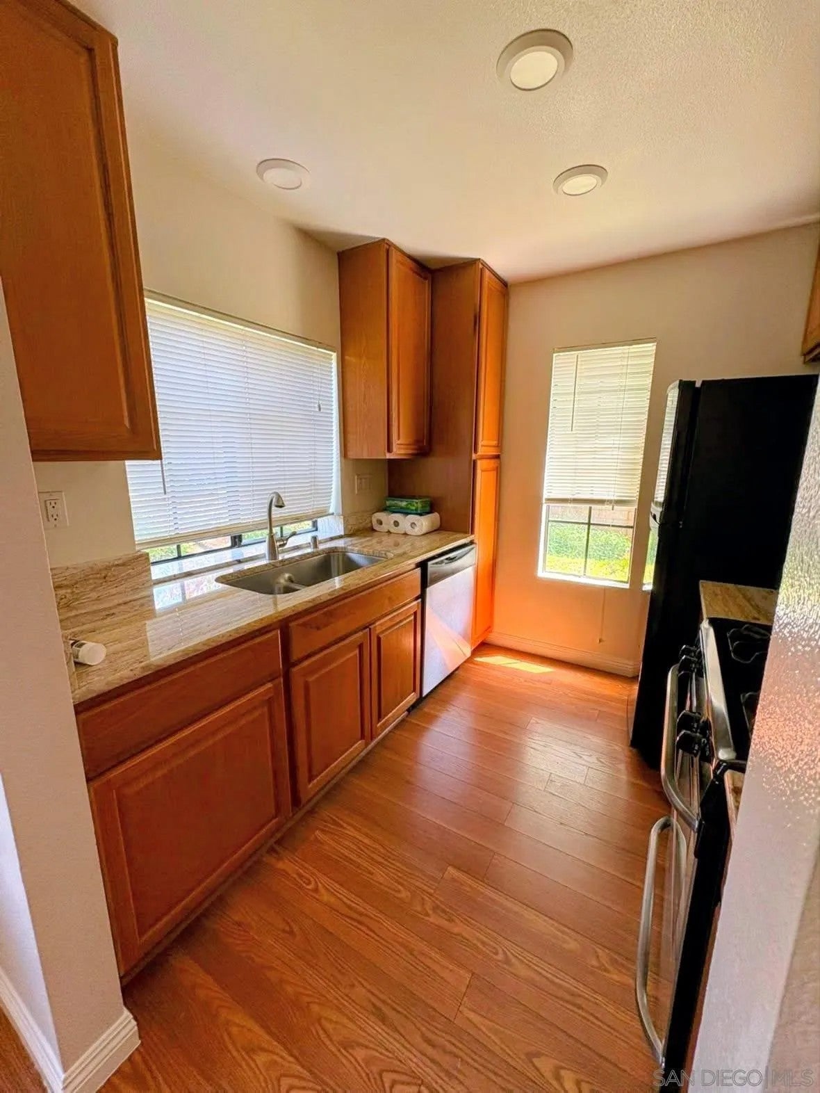 13219 Wimberly Sq