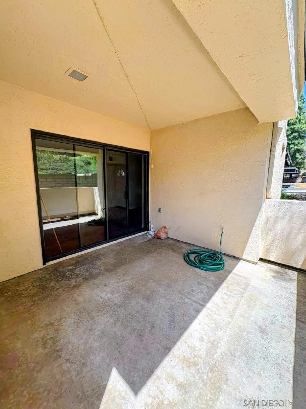 13219 Wimberly Sq