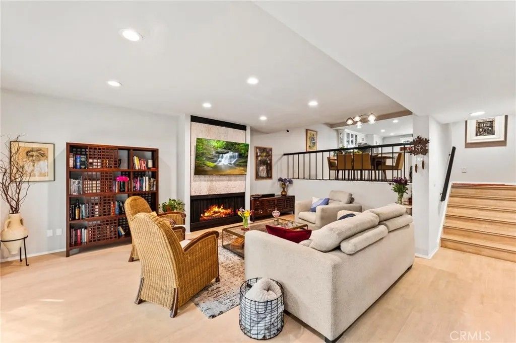 Photo of 13243 Fiji Way #K, Marina Del Rey, CA 90292 (MLS # OC26005759)