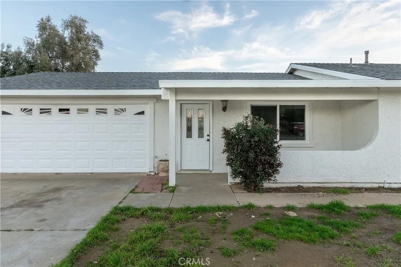 20265 Woodward