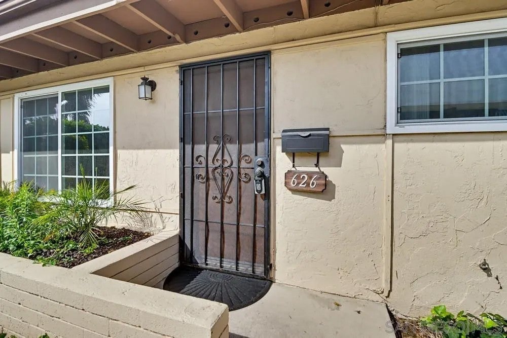 626 J Street 37
