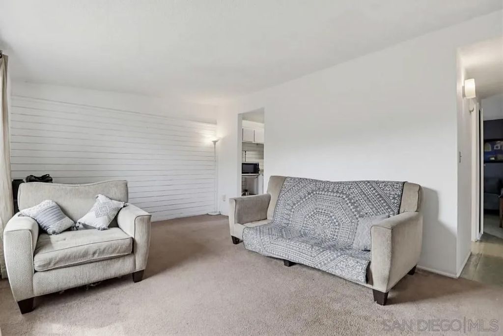Photo of 626 J Street #37, Chula Vista, CA 91910 (MLS # 260008244)