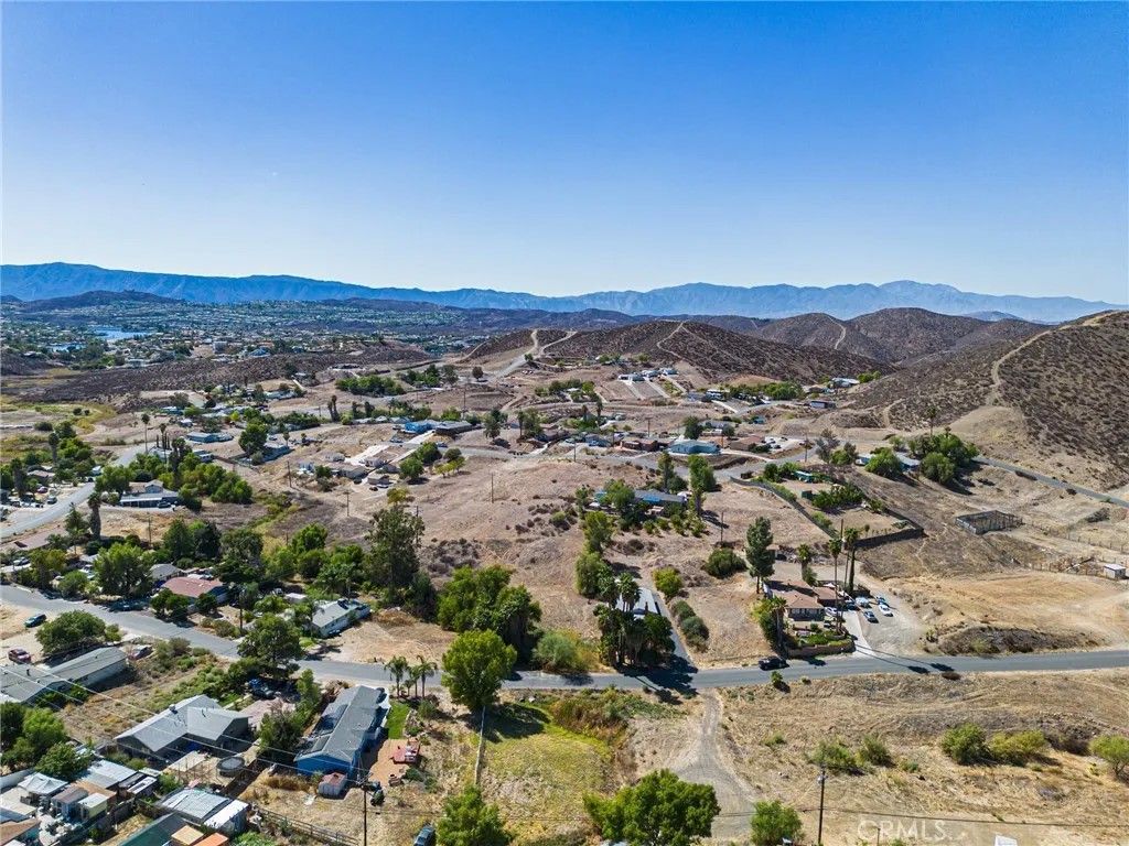 Photo of 28492 Connecticut, Menifee, CA 92587 (MLS # OC26065228)