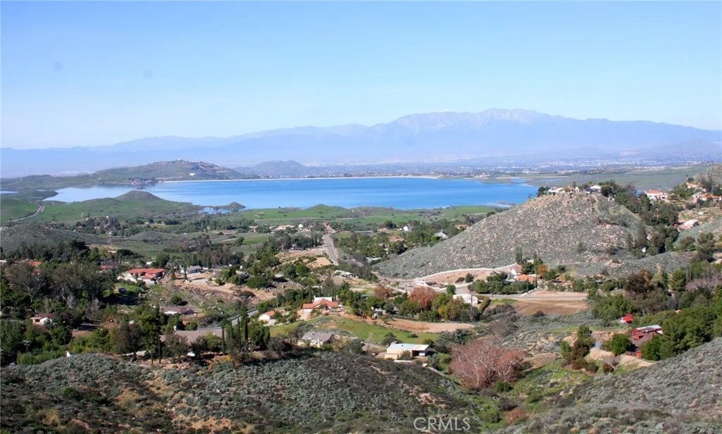 Photo of 39 Burwood, Perris, CA 92570 (MLS # SW26042902)