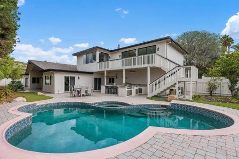 Photo of 7001 Almaden Lane, Carlsbad, CA 92009 (MLS # NDP2609935)