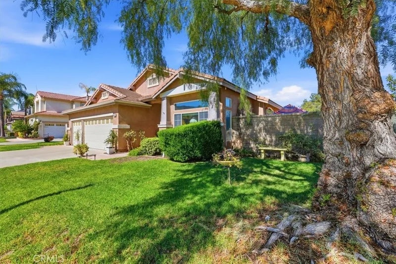 435 Rembrandt Drive