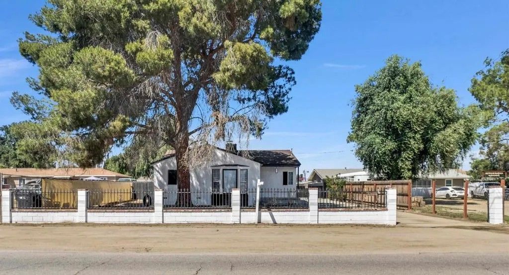 Photo of 1365 Detroit Street, Norco, CA 92860 (MLS # PTP2602480)