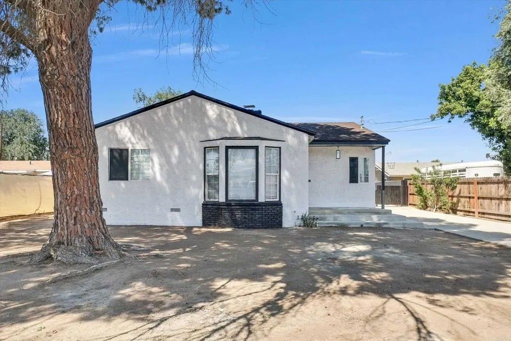 Photo of 1365 Detroit Street, Norco, CA 92860 (MLS # PTP2602480)