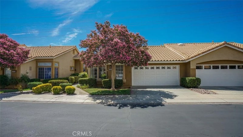 5616 Trevino