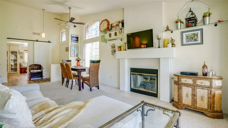5616 Trevino