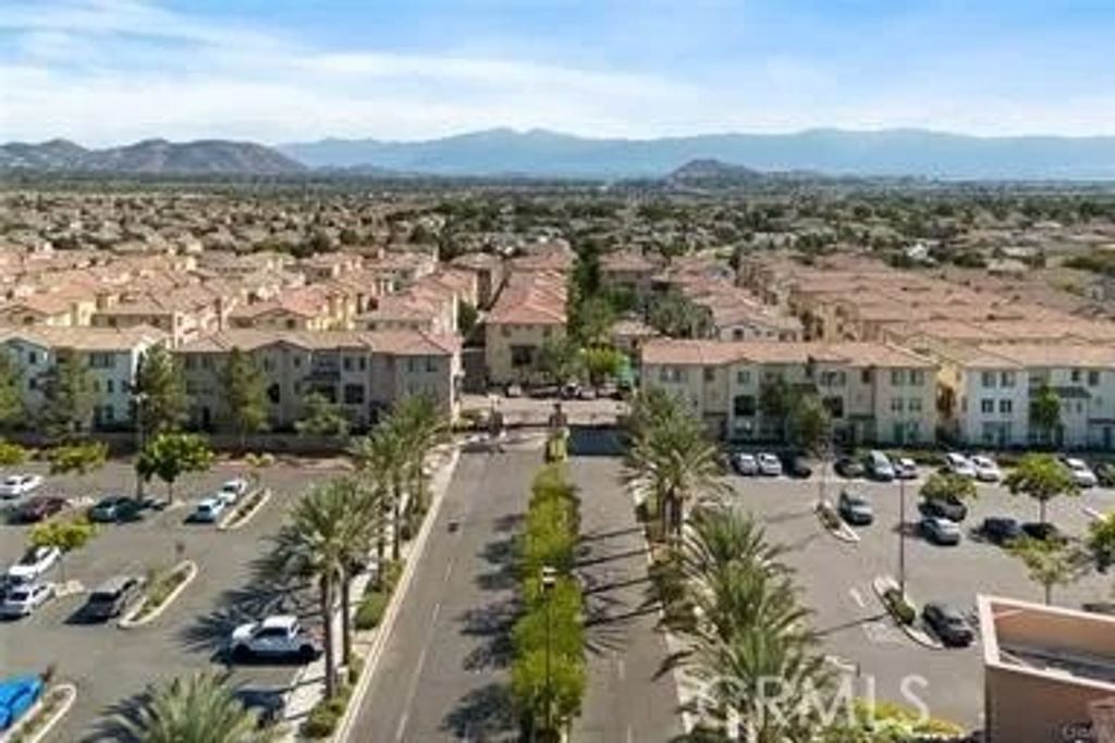 Photo of 6388 Pictor Court, Eastvale, CA 91752 (MLS # IV26072985)