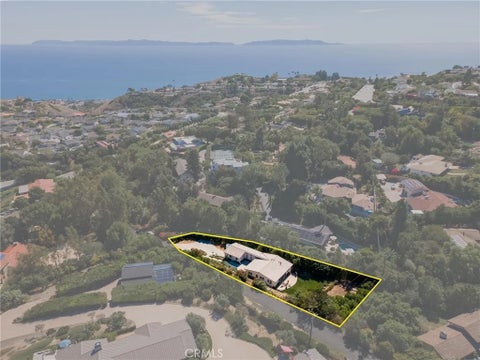 Photo of 30375 Diamonte Lane, Rancho Palos Verdes, CA 90275 (MLS # SB26196308)