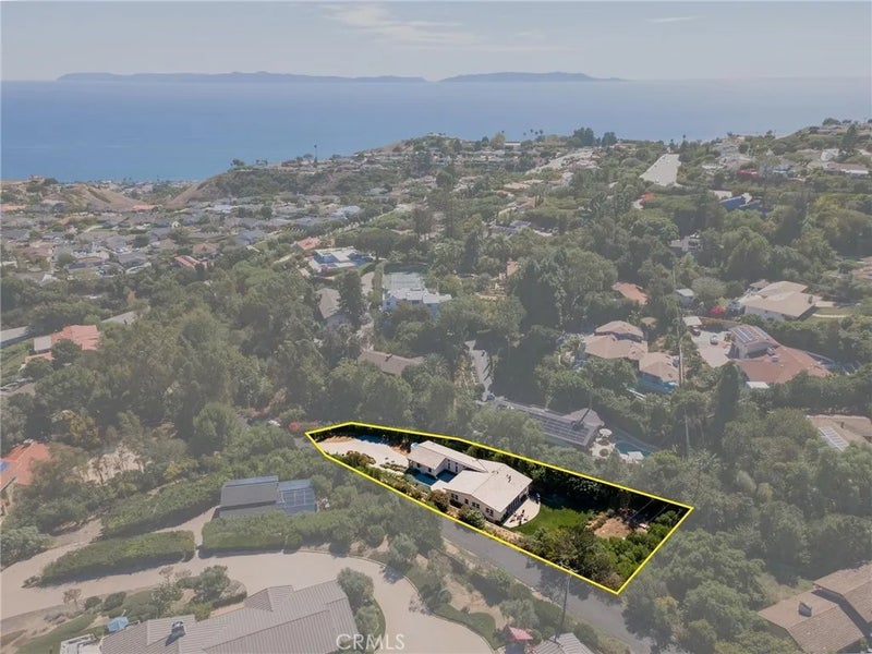 30375 Diamonte Lane