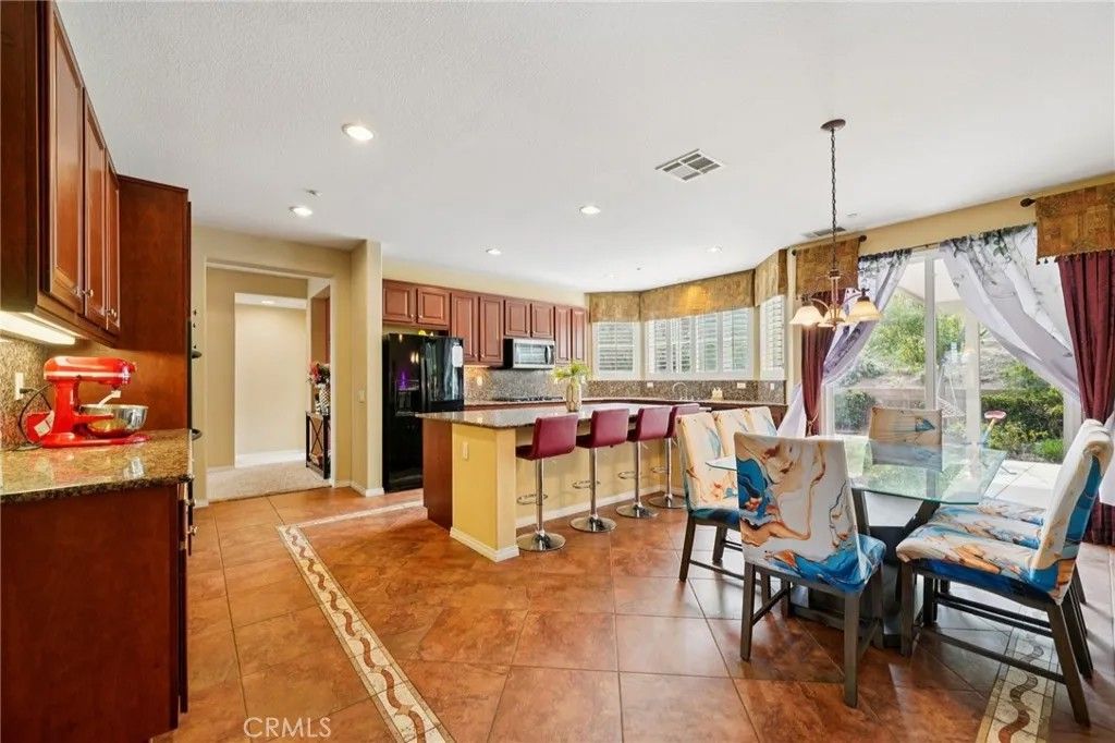 Photo of 18625 Krameria Avenue, Riverside, CA 92508 (MLS # IV26018218)