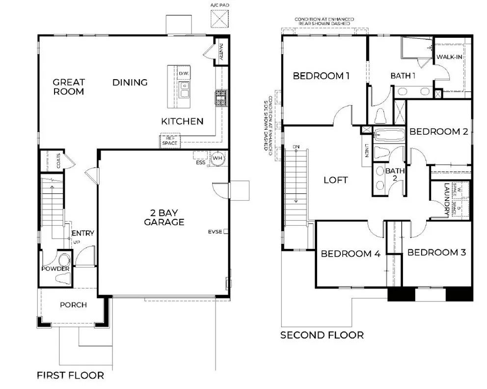 13593 Lone Star Lane