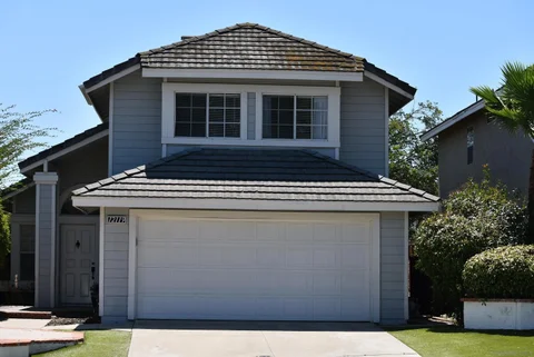 12119 Eastbourne Rd, San Diego, CA 92128 - #: 260018407