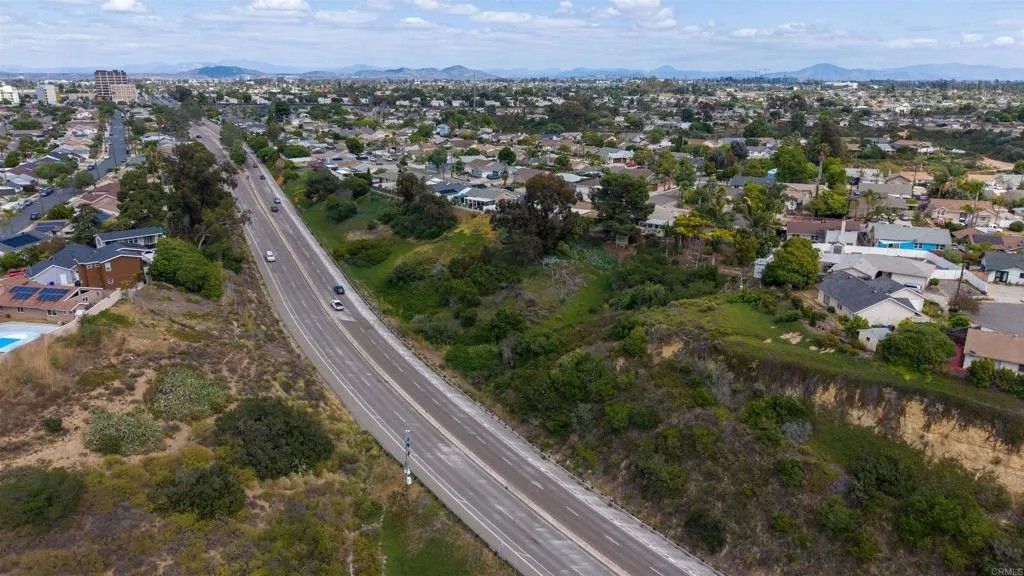 Photo of 0 Balboa, San Diego, CA 92111 (MLS # NDP2604303)