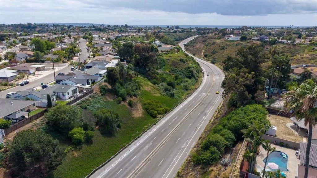 Photo of 0 Balboa, San Diego, CA 92111 (MLS # NDP2604303)