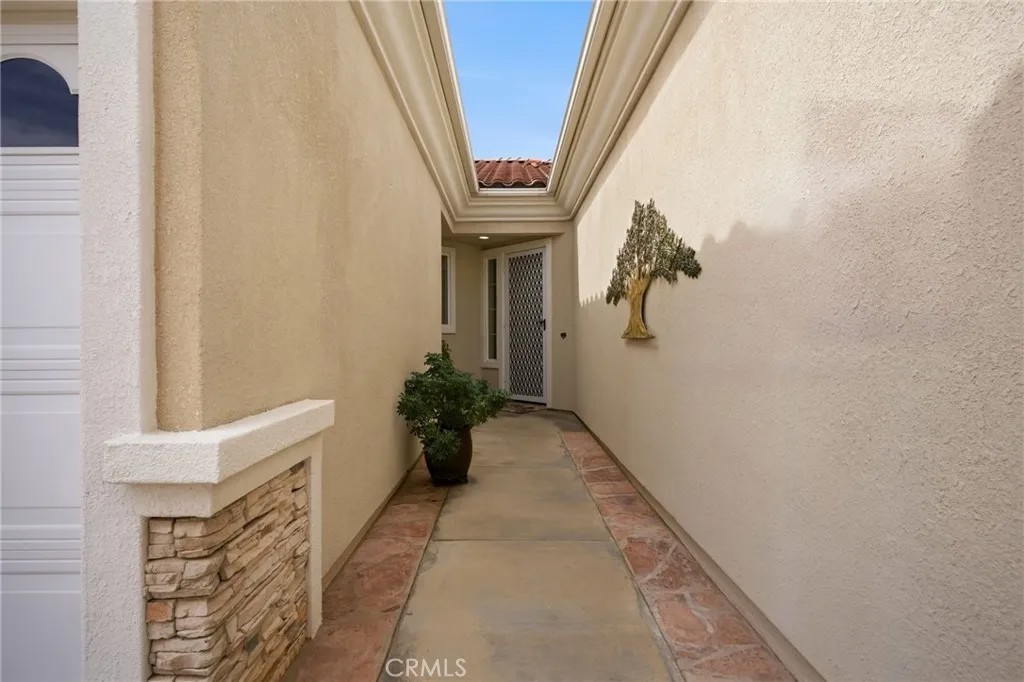 1591 Castle Pines