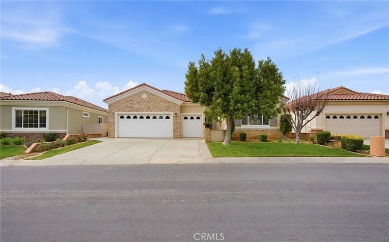 1591 Castle Pines