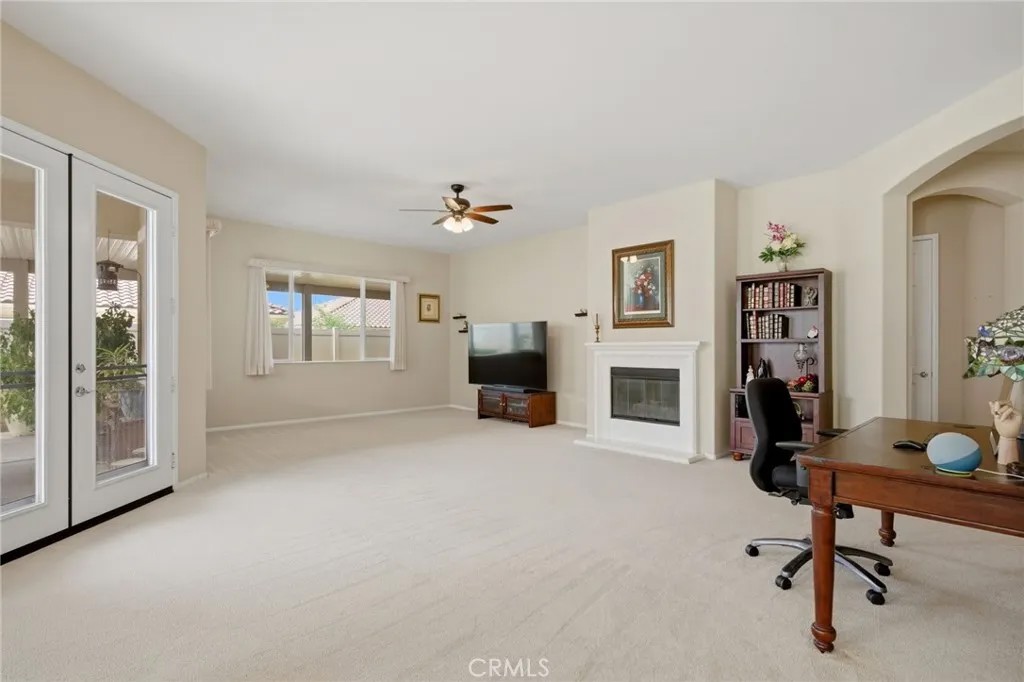 1591 Castle Pines