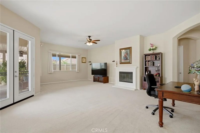 1591 Castle Pines