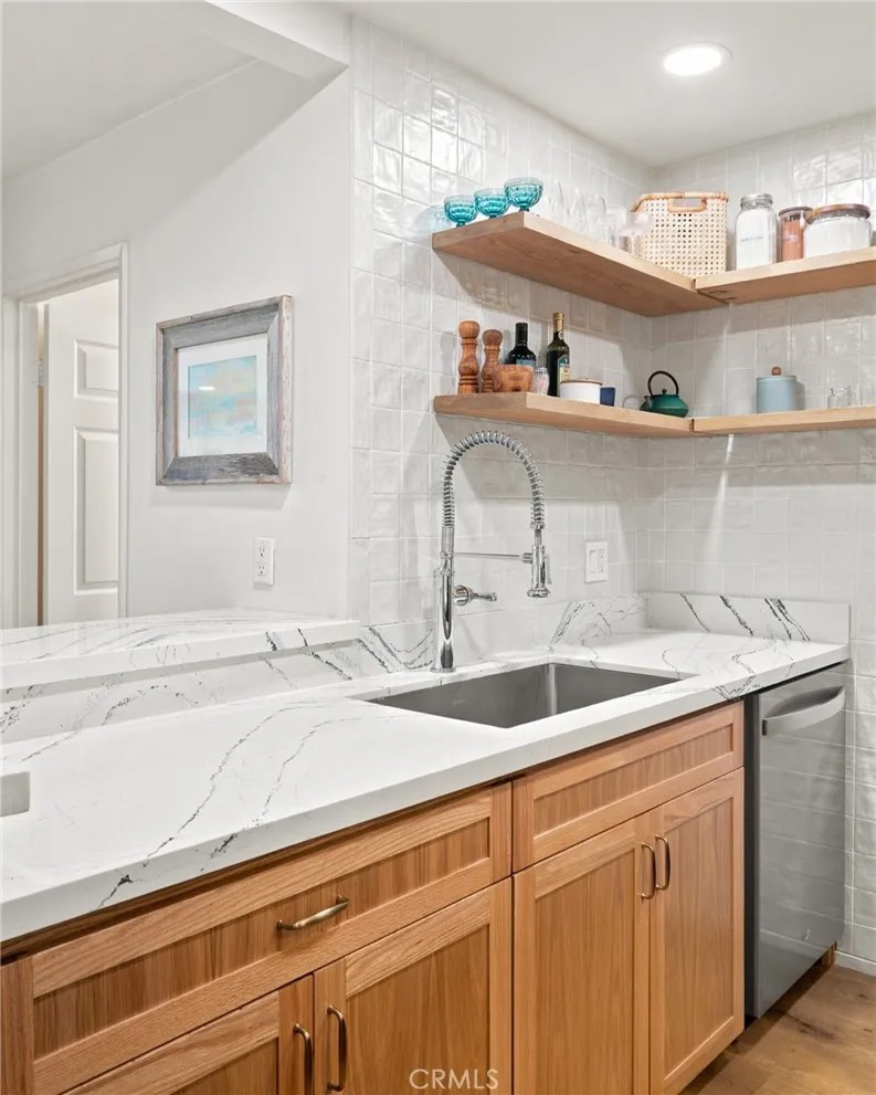 7765 W 91st Street F2101