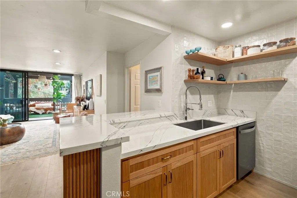 Photo of 7765 W 91st Street #F2101, Playa Del Rey, CA 90293 (MLS # SB26132769)