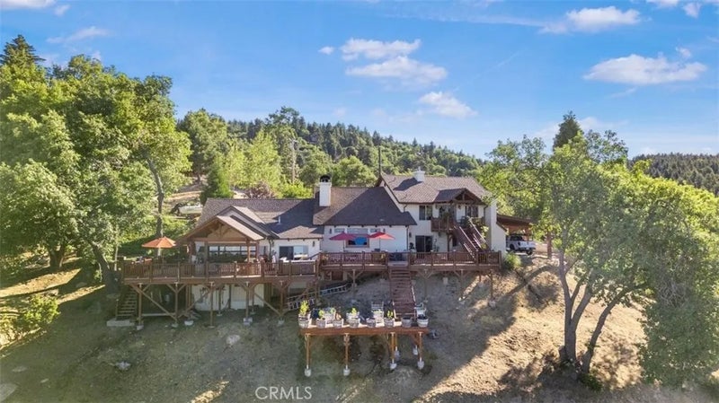 30757 Knoll View Drive