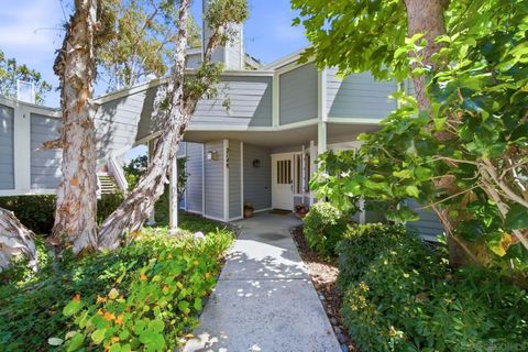 Photo of 2148 S Coast Hwy, Oceanside, CA 92054 (MLS # 260011040)
