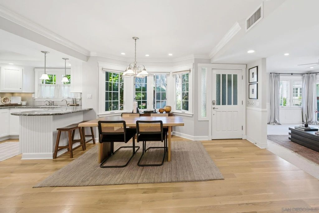 Photo of 2148 S Coast Hwy, Oceanside, CA 92054 (MLS # 260011040)