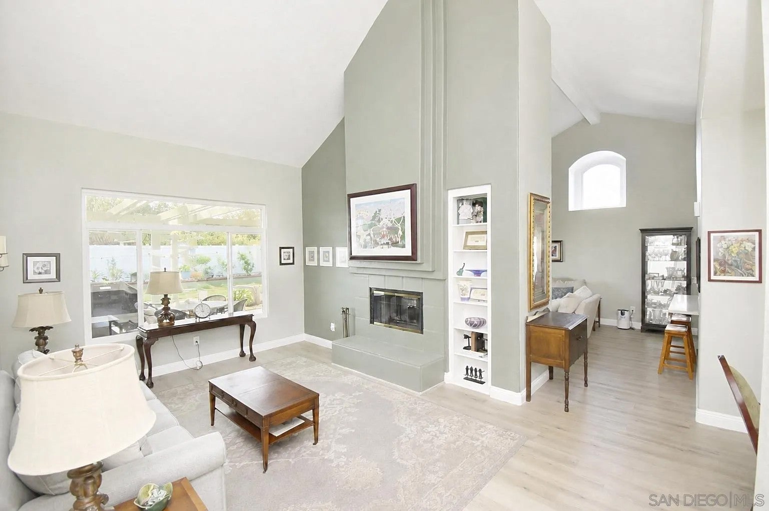 2954 SAGE VIEW