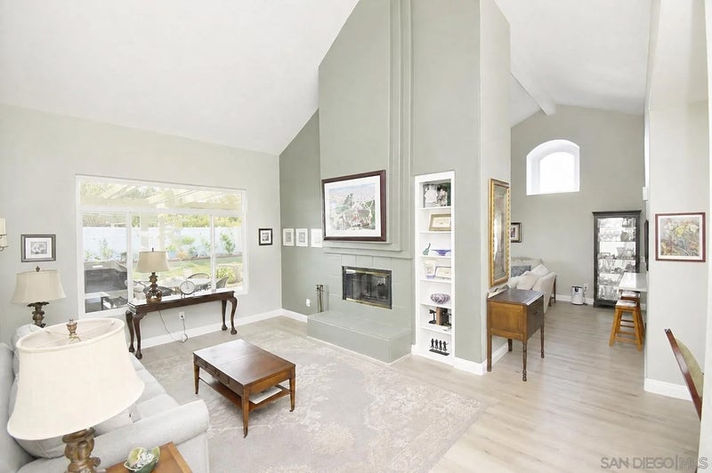 2954 SAGE VIEW