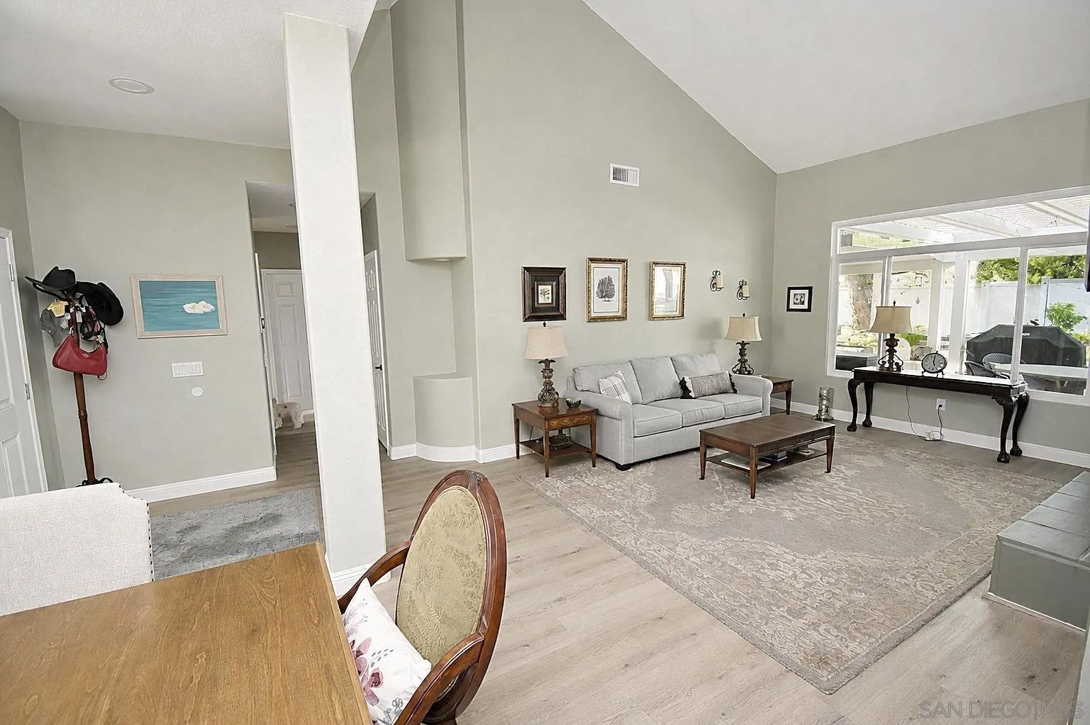 2954 SAGE VIEW