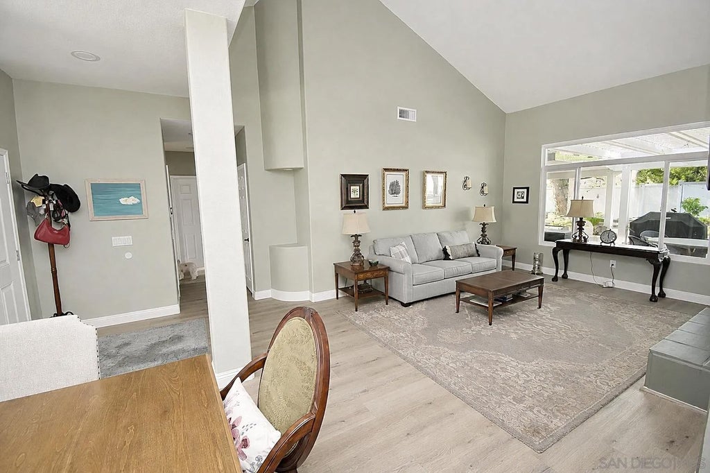 Photo of 2954 Sage View, Alpine, CA 91901 (MLS # 260021566)