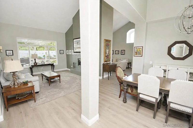 2954 SAGE VIEW