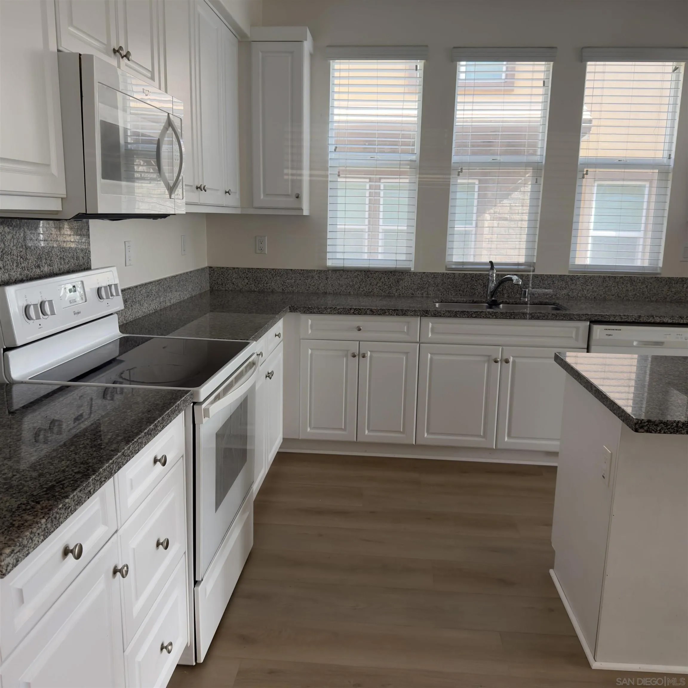 311 Mission Terrace Ave