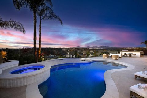 Photo of 13324 Shadetree Ct, San Diego, CA 92131 (MLS # 250043010) Photo of 13324 Shadetree Ct, San Diego, CA 92131 (MLS # 250043010)