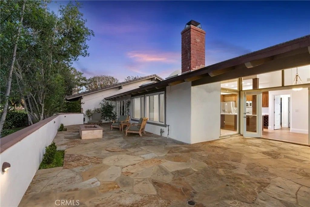 Photo of 2111 Vista Dorado, Newport Beach, CA 92660 (MLS # PW26013033)