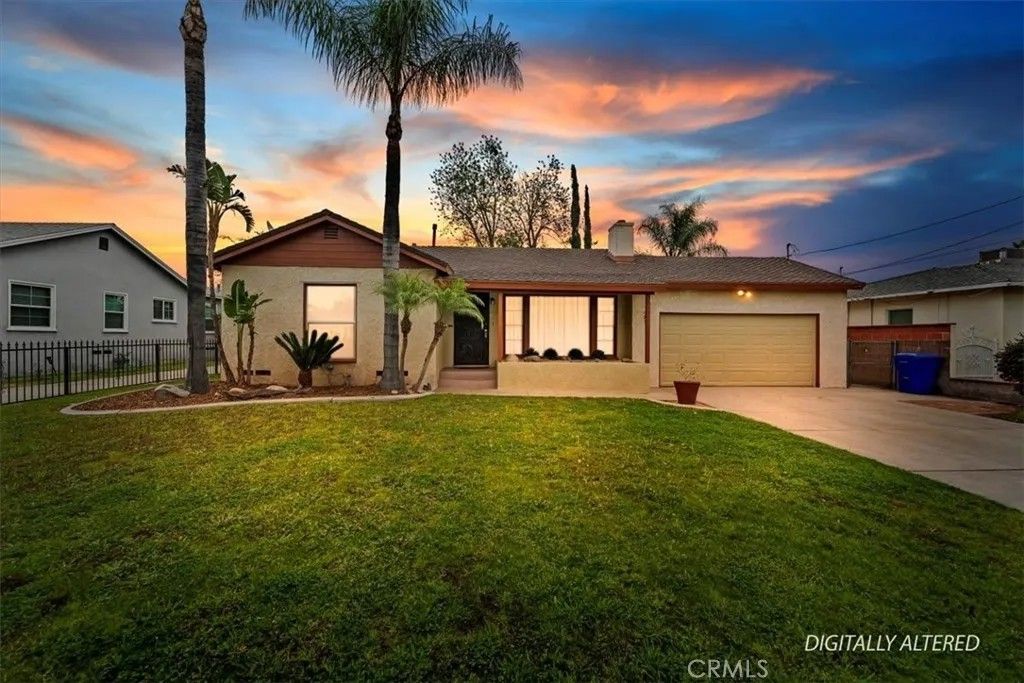 Photo of 3271 Sepulveda Ave, San Bernardino, CA 92404 (MLS # IV26029900)