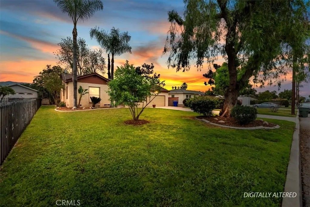 Photo of 3271 Sepulveda Ave, San Bernardino, CA 92404 (MLS # IV26029900)